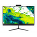 ACER C24-2G-MR11 All In One ACER C24-2G-MR11 All In One