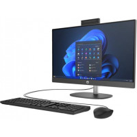 HP HP 245 G10 All in One