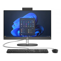 HP HP 245 G10 All in one