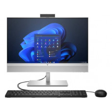 HP HP EliteOne 840 G9 All In One