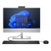 HP HP EliteOne 840 G9 All In One