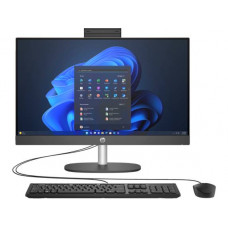 HP HP ProOne 240 G10 All in One