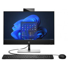 HP HP 440 G9 All In One