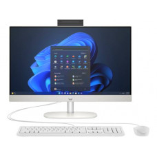 HP HP ProOne 240 G10 All In One