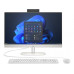 HP HP ProOne 240 G10 All In One