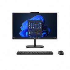 HP HP ProStudio 2  G2a All in One