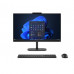 HP HP ProStudio 2  G2a All in One