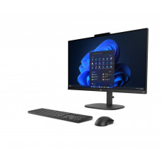HP HP ProStudio 2 G2a All in One HP HP ProStudio 2 G2a All in One