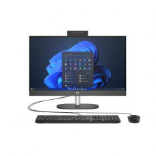 HP HP AIO 240 G10 All In One HP HP AIO 240 G10 All In One