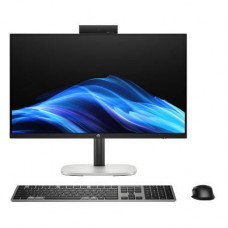 HP HP ProStudio 4 G1i All In One