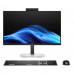HP HP ProStudio 4 G1i All In One