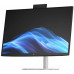 HP HP EliteStudio 8 G1i All in One