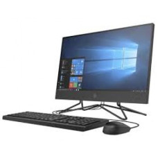 HP 200 G4 PC de Escritorio
