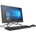 HP 200 G4 All in one