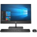 HP HP 400 AIO G6 All in one