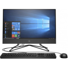 HP AIO 200 G4 All in One