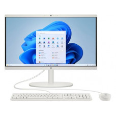 HP HP 22-dg0007la ALL IN ONE