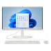 HP HP 22-dg0007la ALL IN ONE