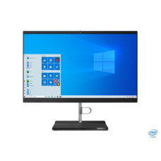 LENOVO V50a-22IMB All in one LENOVO V50a-22IMB All in one