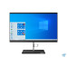 LENOVO V50a-22IMB All in one 