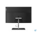 LENOVO V50a-22IMB All in one 