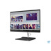 LENOVO V50a-22IMB All in one 