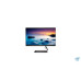 LENOVO IdeaCentre AIO 3 22IMB05 All In One LENOVO IdeaCentre AIO 3 22IMB05 All In One