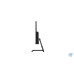 LENOVO IdeaCentre AIO 3 22IMB05 All In One LENOVO IdeaCentre AIO 3 22IMB05 All In One