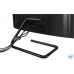 LENOVO IdeaCentre AIO 3 22IMB05 All In One LENOVO IdeaCentre AIO 3 22IMB05 All In One