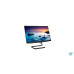 LENOVO F0FR005CLD All In One
