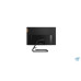 LENOVO F0FR005CLD All In One