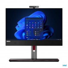 LENOVO M70a All in One