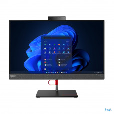 LENOVO  AIO neo 50a 24 All in One