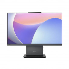 LENOVO NEO 50A All in One
