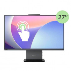 LENOVO NEO 50A All in One