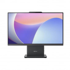 LENOVO 24IRH9 All in One