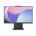 LENOVO 24IRH9 All in One