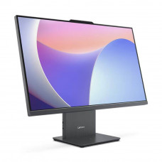 LENOVO 27IRH9 All in One