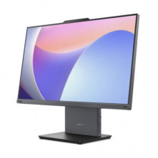 LENOVO ThinkCentre AIO neo 50a All in One
