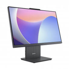 LENOVO IDEACENTRE 21IRH9 All In One
