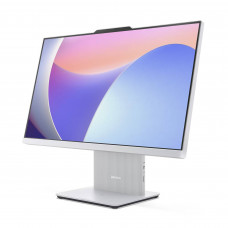 LENOVO IDEACENTRE 21IRH9 All In One