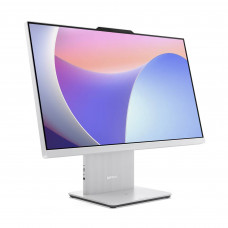 LENOVO  IdeaCentre AIO 24IRH9 All In One