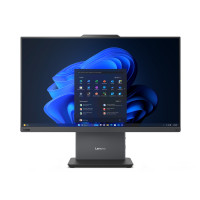 LENOVO 12SD002HLS All in One