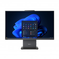 LENOVO 12SB001WLS All in One