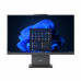 LENOVO 12SB001WLS All in One