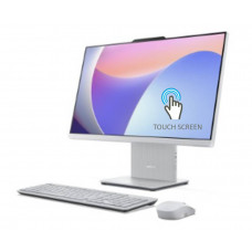 LENOVO AIO 24IRH9 CI5/8GB/512GB F0HN00FQLD All in One LENOVO AIO 24IRH9 CI5/8GB/512GB F0HN00FQLD All in One