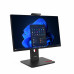 LENOVO ThinkCentre AIO M70a All in One