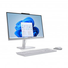 LENOVO IdeaCentre A100 All in One LENOVO IdeaCentre A100 All in One