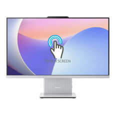 LENOVO IdeaCentre 27IRH9 All in One