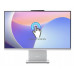 LENOVO IdeaCentre 27IRH9 All in One LENOVO IdeaCentre 27IRH9 All in One